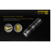 Lanterna Nitecore P05